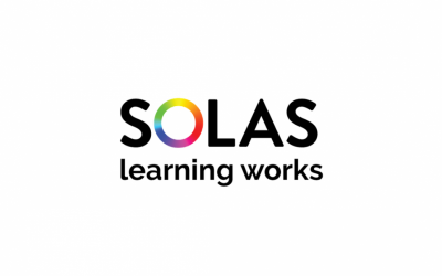 SOLAS green skills plan targets Ireland's workforce as 75% of jobs demand sustainability competencies
