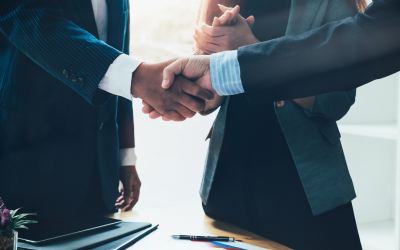 Ifac acquires Charleville accountancy practice to strengthen Cork presence