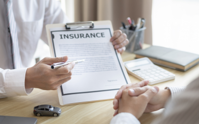 Rising Premiums and Record Coverage Levels Signal an Irish Private Health Insurance Market That Private Hospitals Must Engage With Strategically