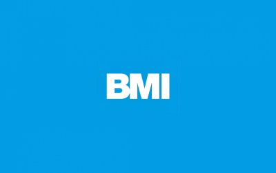 BMI Redland modernises Coventry clay tile plant with £6.3m spend