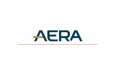Aera Aviation Capital arranges eight-aircraft purchase backed by Macquarie