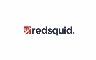 Redsquid acquires ARK ICT to build education MSP scale without institutional capital