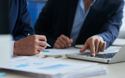 Foundations First: What KPMG's Global Tech Report 2026 Demands of Irish Finance and Accountancy Leaders