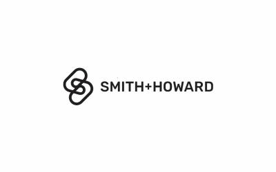 Smith + Howard strengthens south-eastern US presence with BPS acquisition