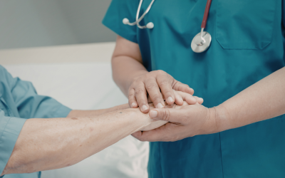 Ireland's Elective Care Gap Is a Strategic Opportunity for Private Healthcare Providers to Step Forward