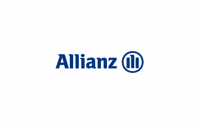 Allianz Ireland sponsors Q102 afternoon drive show The Home Stretch with Laura Woods