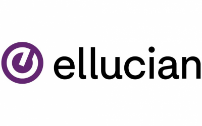 Ellucian appoints Josh Rice as Chief Commercial Officer to drive higher education SaaS growth