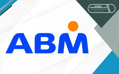 ABM Announced as Gold Panel Partner for the Life Sciences Industry Conference 2026