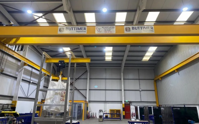 WH Scott Group acquires Welsh inspection firm to bolster engineering compliance division