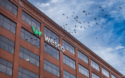 Wesco agrees to acquire Singapore cooling specialist Newark Engineering Group for $175 million