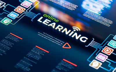 Alison widens workforce learning options for employers and training providers