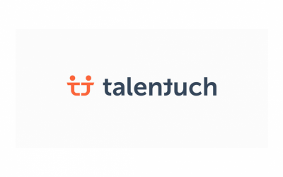 Talentuch expands HR webinar community for leaders