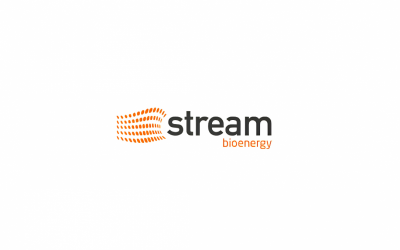Stream BioEnergy begins construction of €80m biomethane plant at Little Island Cork