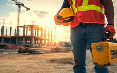 Wienerberger pilots Trades of Tomorrow programme to open construction careers for care-experienced young people