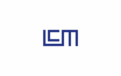 LCM Environmental Group acquires three firms to expand UK and Ireland infrastructure capability