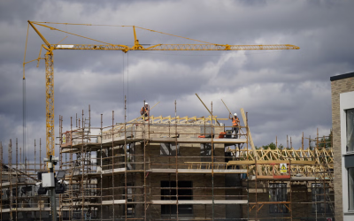 Hardware Association of Ireland welcomes fuel support extension to construction sector