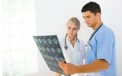 Ireland’s GP Direct Access Diagnostic Imaging Initiative Opens a New Primary Care Referral Channel for Private Radiology Providers