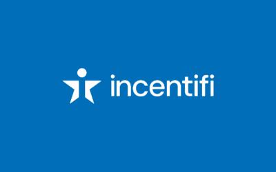 Incentifi launches UK beta with Watson backing