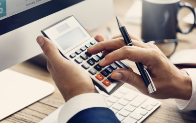 Sikich acquires Jefferson Wells from ManpowerGroup in $100m deal to expand finance and tax services