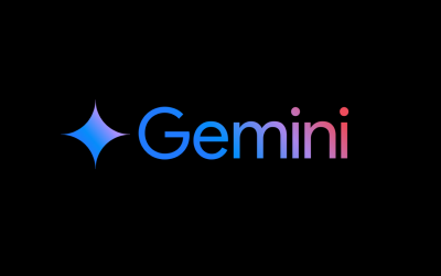 Google launches Gemini for Science platform to support AI-assisted research across academic and enterprise settings