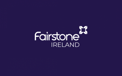 Fairstone Ireland partners with Dublin firm Fagan & Partners
