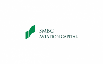 SMBC Aviation Capital posts $707 million profit in 25th year