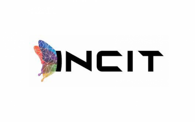 INCIT appoints BrookTech as official training centre for UK and Ireland industrial transformation programmes