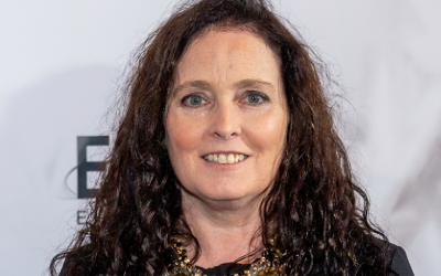 Olivia McDermott of the University of Galway Joins the Judging Panel for National Procurement Awards 2026