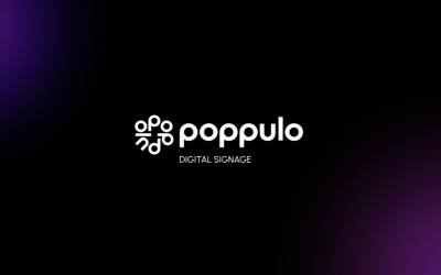 Poppulo acquires Sociabble to build unified AI-powered employee experience platform for global enterprises