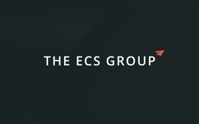 ECS Group wins Vietnam Airlines cargo GSSA appointment in South Korea