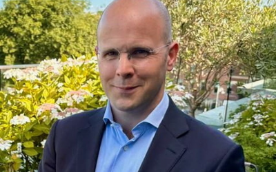 BCP Capital plans to convert Dublin city centre offices into 34-room tourist hotel on Exchequer Street