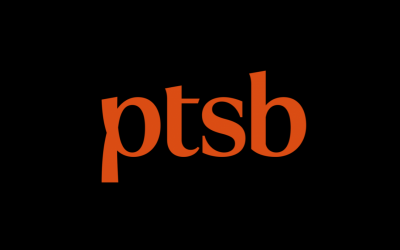 PTSB sale process advances as Lone Star and Centerbridge consortium named as bidders