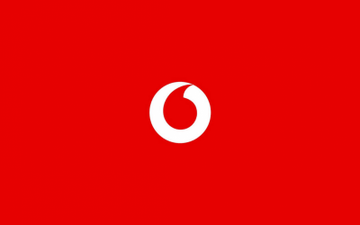 Vodafone Ireland marks 25 years with investment to enhance customer experience infrastructure