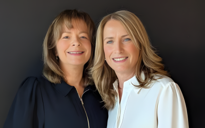 People Management Solutions marks 25 years supporting Northern Ireland employers with outsourced HR expertise