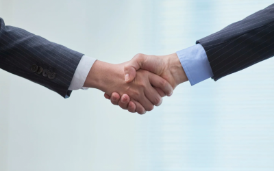 HealthSpan Partners to acquire Irish GP operator Centric Health