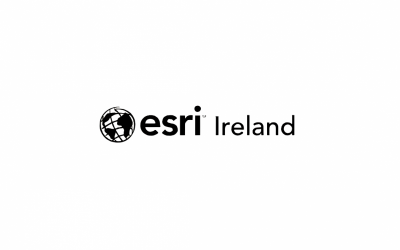 Esri Ireland and DataBuilders partner to fix enterprise data silos