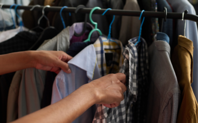 Fleek raises $25 million to scale AI platform digitising the global secondhand fashion supply chain