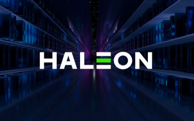 Haleon signs five-year Microsoft collaboration to scale AI-powered digital transformation across global operations