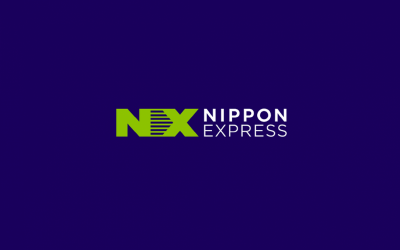 Nippon Express and Nittsu NEC Logistics secure Tokyo government green freight mandate