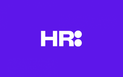 HR Duo raises €1.6m to scale workforce management platform into UK market