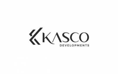 KASCO Developments completes VOLNA waterfront residences ahead of schedule