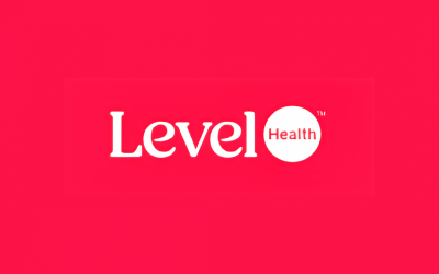 Level Health appoints Laya Healthcare's former corporate sales head to accelerate group scheme push
