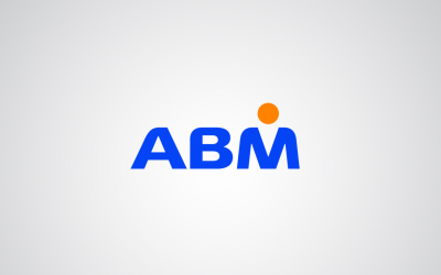 ABM named Gold Sponsor of Private Healthcare Awards 2026