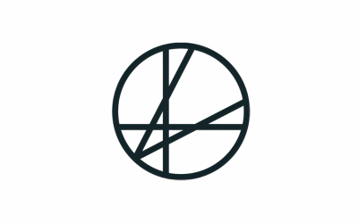LUCENT Biopharma appoints Simon Doyle as CEO with founder Goodman moving to CMO role
