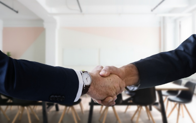 Bisca acquires Drogheda bakehouse manufacturer East Coast Bakehouse in €13m deal