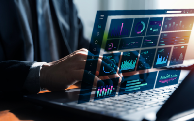 CTI Digital builds sovereign AI platform to address data governance and digital transformation control concerns