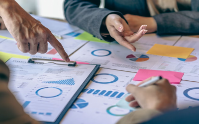 MGI Worldwide admits Brighton firm Plus Accounting to network