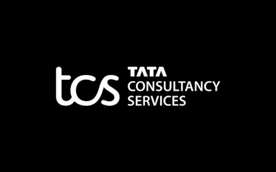 TCS and Swissport extend five-year partnership to scale AI-driven operational transformation