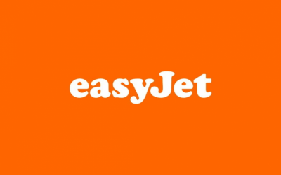 EasyJet names Skyborne Airline Academy as official UK pilot training partner