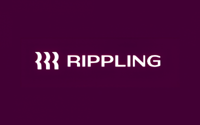 Rippling launches AI Spend Console to fill the governance gap between AI cost visibility and AI cost control